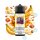 Drifter Desserts Bar Juice - Banana Caramel Waffle - 120ml Shortfill