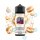 Drifter Desserts Bar Juice - Cream Donut - 120ml Shortfill