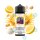 Drifter Desserts Bar Juice - Lemon Tart - 120ml Shortfill