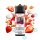 Drifter Desserts Bar Juice - Strawberry Cheesecake - 120ml Shortfill