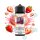 Drifter Desserts Bar Juice - Strawberry Donut - 120ml Shortfill