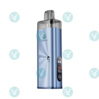 Elfbar - Elfx Mega Cyan