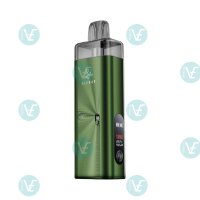 Elfbar - Elfx Mega Green