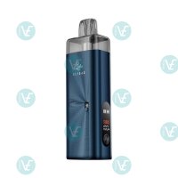 Elfbar - Elfx Mega Navy