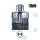 Elfbar - Elfx Mega Refillable Pod 10ml 0.6 Ohm