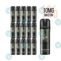 Elfbar - Elfa Pro V2 Pods