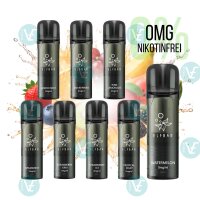 Elfbar - Pods Elfa Pro V2