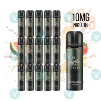 Elfbar - Elfa Pro V2 Pods