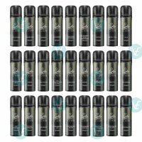 Elfbar Elfa Pro V2 Pods alle Geeschmäcker in der Übersicht