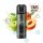 Elfbar - Elfa Pro V2 Pods - Apple Peach 10mg/ml