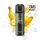 Elfbar - Elfa Pro V2 Pods - Banana 10 mg/ml