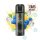 Elfbar - Elfa Pro V2 Pods - Blue Razz Lemonade 10mg/ml