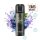 Elfbar - Elfa Pro V2 Pods - Blueberry 10mg/ml