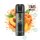 Elfbar - Elfa Pro V2 Pods - Juicy Peach 10mg/ml