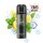 Elfbar - Elfa Pro V2 Pods - Lemon Mint 10mg/ml
