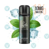 Elfbar - Elfa Pro V2 Pods - Spearmint 10mg/ml
