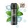 Elfbar - Elfa Pro V2 Pods - Spearmint 10mg/ml