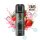 Elfbar - Elfa Pro V2 Pods - Strawberry Ice 10mg/ml