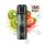 Elfbar - Elfa Pro V2 Pods - Strawberry Kiwi 10mg/ml