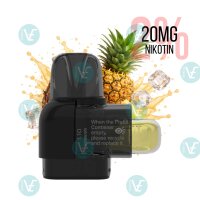Sikary S10000 Pod Pineapple