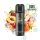 Elfbar - Elfa Pro V2 Pods - Apple Peach 0mg/ml