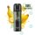 Elfbar - Elfa Pro V2 Pods - Banane 0 mg/ml