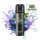 Elfbar - Elfa Pro V2 Pods - Blueberry 0mg/ml