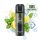 Elfbar - Elfa Pro V2 Pods - Lemon Mint 0mg/ml