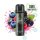 Elfbar - Elfa Pro V2 Pods - Mix di frutti di bosco 0 mg/ml