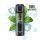 Elfbar - Elfa Pro V2 Pods - Spearmint 0mg/ml