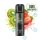Elfbar - Elfa Pro V2 Pods - Fraise Kiwi 0 mg/ml
