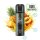 Elfbar - Elfa Pro V2 Pods - Frutta tropicale 0 mg/ml