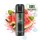 Elfbar - Elfa Pro V2 Pods - Watermelon 0mg/ml