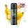 Elfbar - Elfa Pro V2 Pods 20mg/ml - Banana