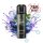 Elfbar - Elfa Pro V2 Pods 20mg/ml - Blueberry