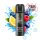 Elfbar - Elfa Pro V2 Pods 20mg/ml - Blueberry Sour Raspberry