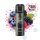 Elfbar - Elfa Pro V2 Pods 20mg/ml - Mix Berries