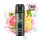 Elfbar - Elfa Pro V2 Pods 20mg/ml - Pink Lemonade