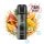 Elfbar - Elfa Pro V2 Pods 20mg/ml - Tropical Fruit