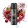 Elfbar - Elfa Pro V2 Pods - Cranberry Grape 20mg/ml