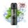 Elfbar - Elfa Pro V2 Pods 20mg/ml - Menthol