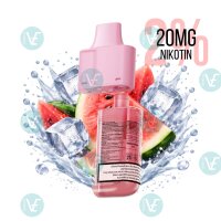 Lost Mary - LUX 7000 Refill - Watermelon Ice