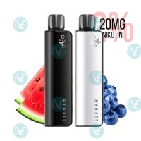 Elfbar - ELFA Master Kit