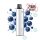 Elfbar - ELFA Master Kit Silber - Blueberry