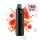 Elfbar - ELFA Master Kit Schwarz - Watermelon