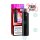 Elfbar - ELFA Master Kit Schwarz - Watermelon