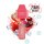 Elfbar - NX 7000 Refill - Strawberry Raspberry Cherry Ice