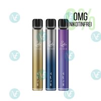 Elfbar - Elfa Pro V2 Kit