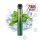 Elfbar - ELFA Pro V2 Kit 20mg - Twilight Green - Menthol