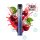 Elfbar - ELFA Pro V2 Kit 20mg - Twilight Purple - Cherry